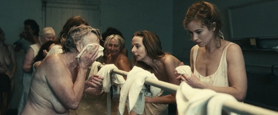 The_Mad_Womens_Ball_mp42333.jpg