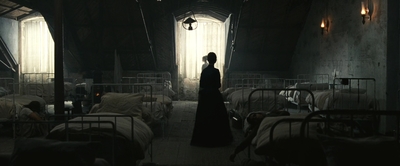 The_Mad_Womens_Ball_mp42644.jpg