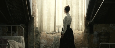 The_Mad_Womens_Ball_mp42651.jpg