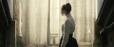 The_Mad_Womens_Ball_mp42669.jpg