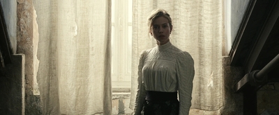 The_Mad_Womens_Ball_mp42672.jpg