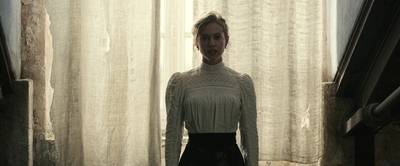 The_Mad_Womens_Ball_mp42674.jpg