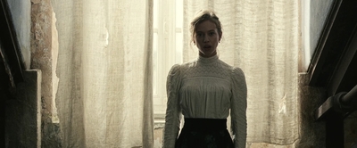 The_Mad_Womens_Ball_mp42682.jpg