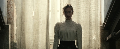 The_Mad_Womens_Ball_mp42684.jpg