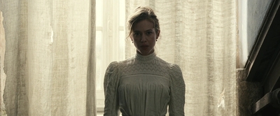 The_Mad_Womens_Ball_mp42695.jpg