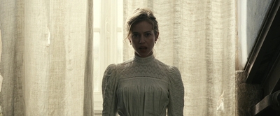 The_Mad_Womens_Ball_mp42696.jpg