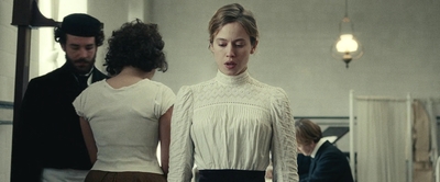 The_Mad_Womens_Ball_mp42917.jpg
