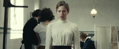 The_Mad_Womens_Ball_mp42918.jpg