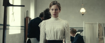 The_Mad_Womens_Ball_mp42919.jpg