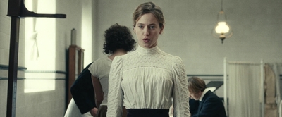 The_Mad_Womens_Ball_mp42920.jpg