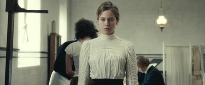 The_Mad_Womens_Ball_mp42921.jpg