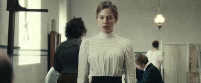The_Mad_Womens_Ball_mp42932.jpg
