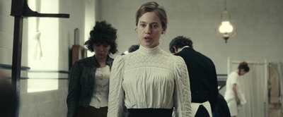 The_Mad_Womens_Ball_mp42939.jpg