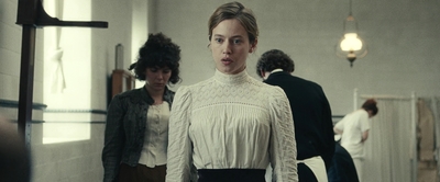 The_Mad_Womens_Ball_mp42941.jpg