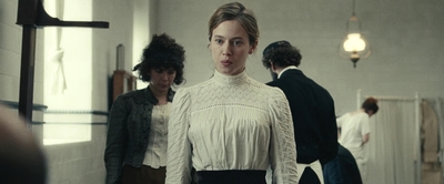 The_Mad_Womens_Ball_mp42942.jpg