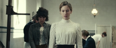 The_Mad_Womens_Ball_mp42974.jpg