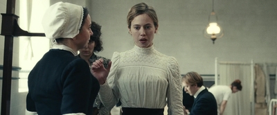The_Mad_Womens_Ball_mp42976.jpg