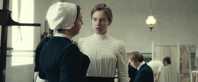 The_Mad_Womens_Ball_mp42977.jpg