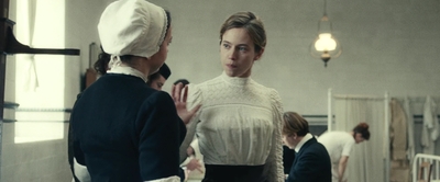 The_Mad_Womens_Ball_mp42978.jpg