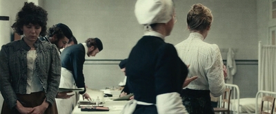 The_Mad_Womens_Ball_mp42980.jpg