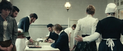 The_Mad_Womens_Ball_mp42981.jpg