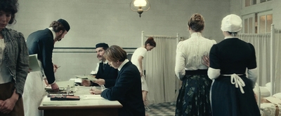 The_Mad_Womens_Ball_mp42982.jpg