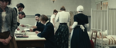 The_Mad_Womens_Ball_mp42983.jpg