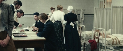 The_Mad_Womens_Ball_mp42984.jpg