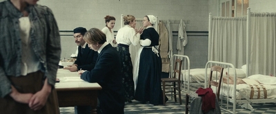 The_Mad_Womens_Ball_mp42985.jpg