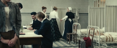 The_Mad_Womens_Ball_mp42986.jpg