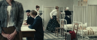 The_Mad_Womens_Ball_mp42987.jpg