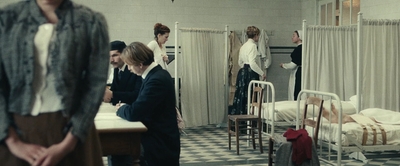 The_Mad_Womens_Ball_mp42988.jpg