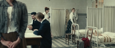 The_Mad_Womens_Ball_mp42989.jpg
