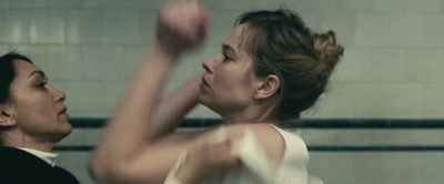 The_Mad_Womens_Ball_mp43008.jpg