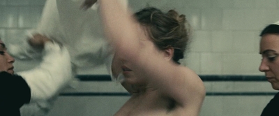 The_Mad_Womens_Ball_mp43009.jpg