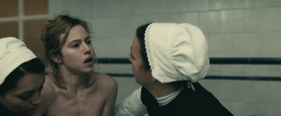 The_Mad_Womens_Ball_mp43014.jpg