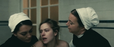 The_Mad_Womens_Ball_mp43015.jpg