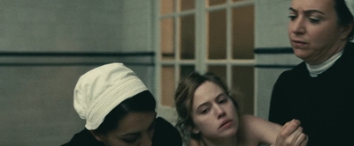 The_Mad_Womens_Ball_mp43016.jpg