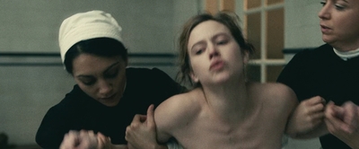 The_Mad_Womens_Ball_mp43017.jpg