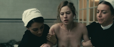 The_Mad_Womens_Ball_mp43018.jpg