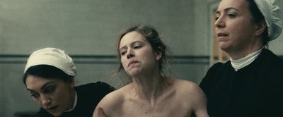 The_Mad_Womens_Ball_mp43019.jpg