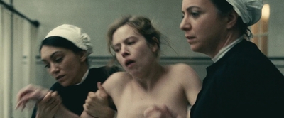 The_Mad_Womens_Ball_mp43020.jpg