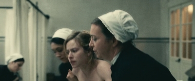 The_Mad_Womens_Ball_mp43021.jpg