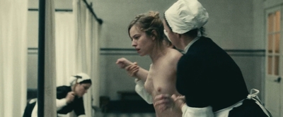 The_Mad_Womens_Ball_mp43022.jpg