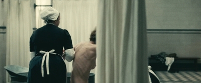 The_Mad_Womens_Ball_mp43024.jpg