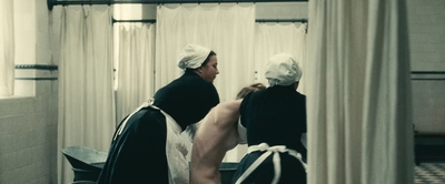 The_Mad_Womens_Ball_mp43025.jpg