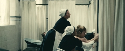 The_Mad_Womens_Ball_mp43026.jpg
