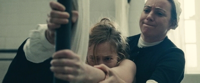 The_Mad_Womens_Ball_mp43028.jpg