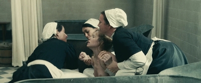 The_Mad_Womens_Ball_mp43033.jpg