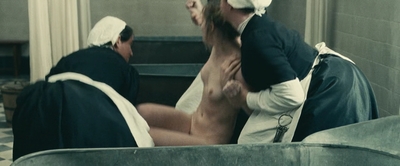 The_Mad_Womens_Ball_mp43035.jpg